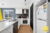 3 Elsternwick Street, Truganina, Vic 3029-Image