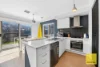 3 Elsternwick Street, Truganina, Vic 3029-Image