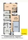 3 Elsternwick Street, Truganina, Vic 3029-Floorplan