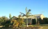 3 Eltham Place, Sandstone Point, Qld 4511