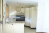 3 Eltham Place, Sandstone Point, Qld 4511-Image