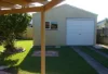 3 Eltham Place, Sandstone Point, Qld 4511-Image