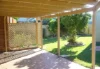 3 Eltham Place, Sandstone Point, Qld 4511-Image