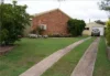 3 Eltham Place, Sandstone Point, Qld 4511-Image