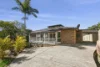 3 Eltham Street, Beacon Hill, NSW 2100
