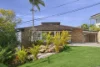 3 Eltham Street, Beacon Hill, NSW 2100-Image