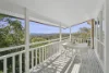 3 Eltham Street, Beacon Hill, NSW 2100-Image