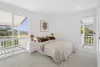 3 Eltham Street, Beacon Hill, NSW 2100-Image