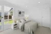 3 Eltham Street, Beacon Hill, NSW 2100-Image