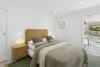 3 Eltham Street, Beacon Hill, NSW 2100-Image