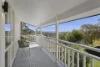 3 Eltham Street, Beacon Hill, NSW 2100-Image