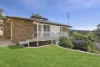 3 Eltham Street, Beacon Hill, NSW 2100-Image
