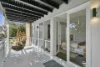 3 Eltham Street, Beacon Hill, NSW 2100-Image