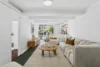 3 Eltham Street, Beacon Hill, NSW 2100-Image
