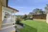 3 Eltham Street, Beacon Hill, NSW 2100-Image