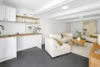3 Eltham Street, Beacon Hill, NSW 2100-Image