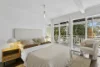 3 Eltham Street, Beacon Hill, NSW 2100-Image
