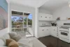 3 Eltham Street, Beacon Hill, NSW 2100-Image