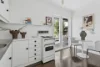 3 Eltham Street, Beacon Hill, NSW 2100-Image