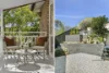 3 Eltham Street, Beacon Hill, NSW 2100-Image