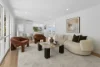 3 Eltham Street, Beacon Hill, NSW 2100-Image
