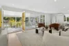 3 Eltham Street, Beacon Hill, NSW 2100-Image