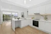 3 Eltham Street, Beacon Hill, NSW 2100-Image
