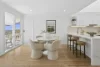 3 Eltham Street, Beacon Hill, NSW 2100-Image