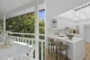 3 Eltham Street, Beacon Hill, NSW 2100-Image