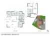 3 Eltham Street, Beacon Hill, NSW 2100-Floorplan