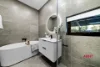 3 Elva Avenue, Killara, NSW 2071-Image