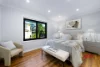 3 Elva Avenue, Killara, NSW 2071-Image