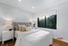 3 Elva Avenue, Killara, NSW 2071-Image