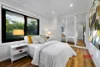 3 Elva Avenue, Killara, NSW 2071-Image