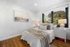 3 Elva Avenue, Killara, NSW 2071-Image
