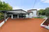 3 Elva Avenue, Killara, NSW 2071-Image