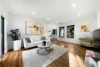 3 Elva Avenue, Killara, NSW 2071-Image