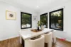 3 Elva Avenue, Killara, NSW 2071-Image