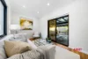3 Elva Avenue, Killara, NSW 2071-Image