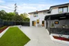 3 Elva Avenue, Killara, NSW 2071-Image