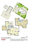 3 Elva Avenue, Killara, NSW 2071-Floorplan