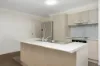 3 elvina street, Deeragun, Qld 4818-Image