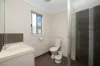 3 elvina street, Deeragun, Qld 4818-Image