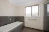 3 elvina street, Deeragun, Qld 4818-Image