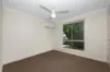 3 elvina street, Deeragun, Qld 4818-Image