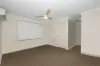 3 elvina street, Deeragun, Qld 4818-Image
