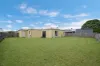 3 elvina street, Deeragun, Qld 4818-Image