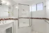 3 Elwing Street, Kawana, Qld 4701
