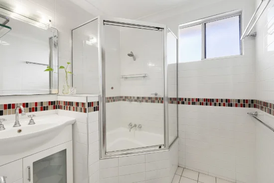 3 Elwing Street, Kawana, Qld 4701