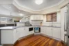 3 Elwing Street, Kawana, Qld 4701-Image
